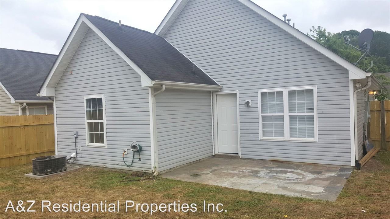 1143 Hannah Rae Ct - Photo 3 of 18