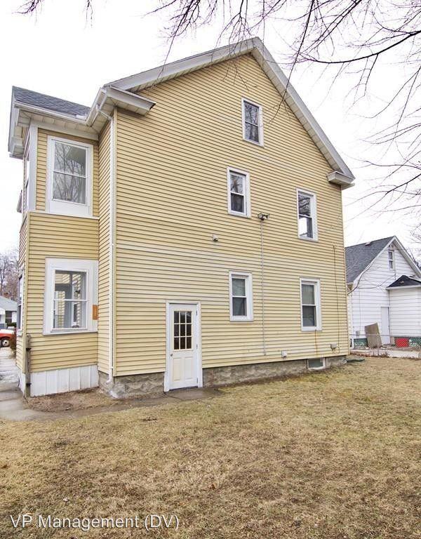 32 Pembroke St - Photo 3 of 18