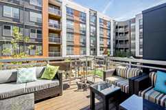 Discovery Square - Photo 1 of 1