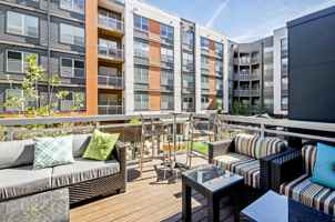 featured image of 13720 Atlantis St