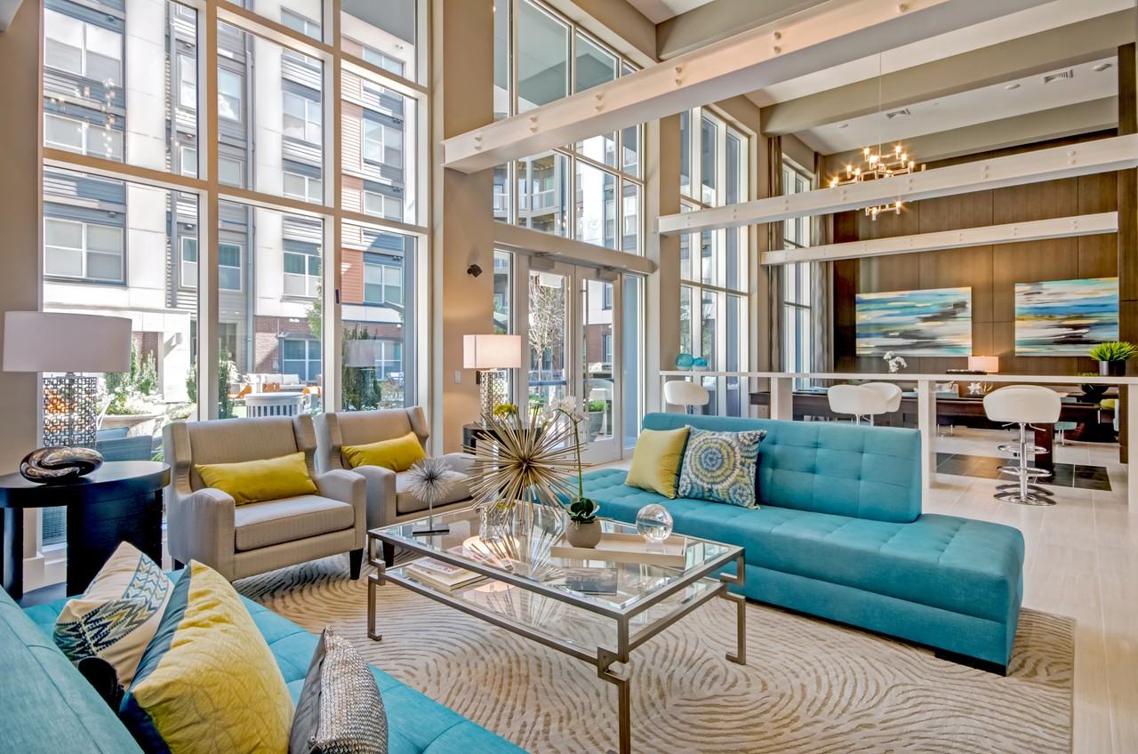 Discovery Square - Photo 2 of 7