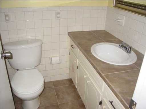 395 Buyck Rd - Photo 2 of 13