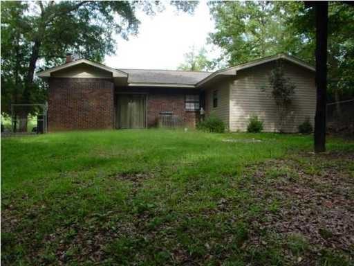 395 Buyck Rd - Photo 3 of 13