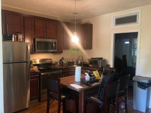 18 Hull Street #301f