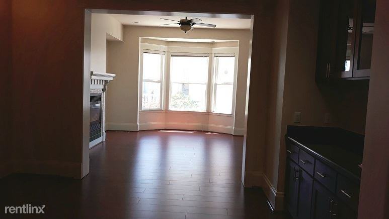 170 West Cliff Dr. - Photo 2 of 14