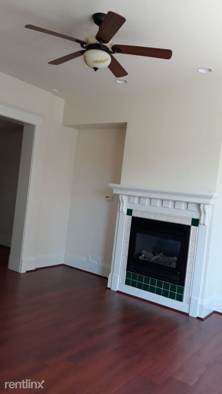 170 West Cliff Dr. - Photo 3 of 14