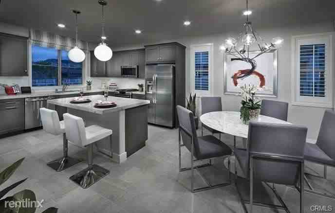 4351 Canyon Coral Ln - Photo 3 of 8