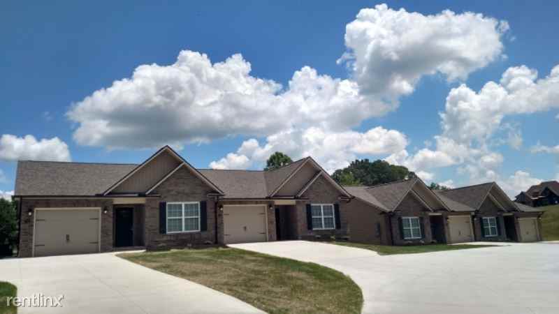 7316 Harrison Point Way - Photo 2 of 17