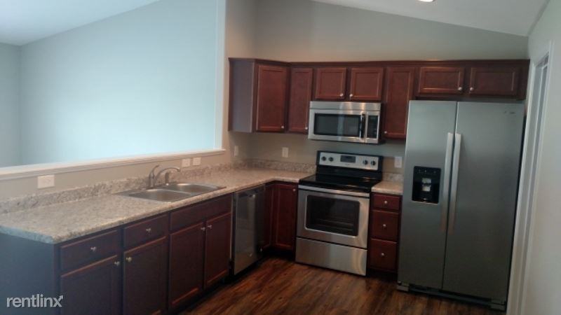 7316 Harrison Point Way - Photo 3 of 17