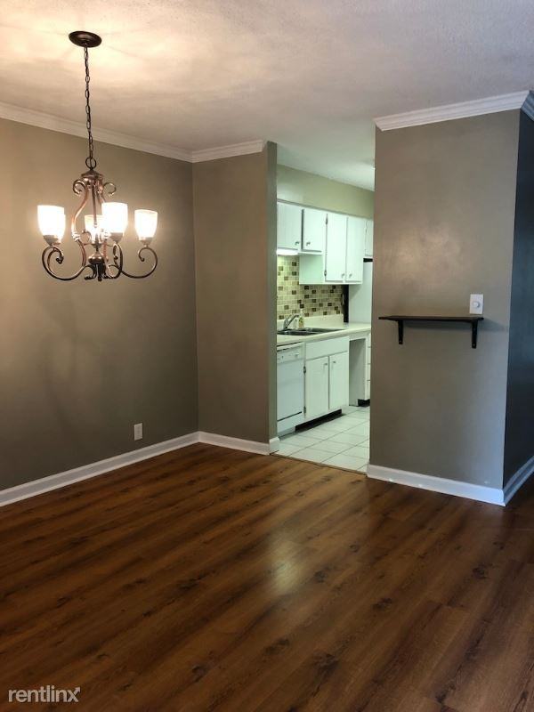 63 Brasilia Ct - Photo 2 of 19