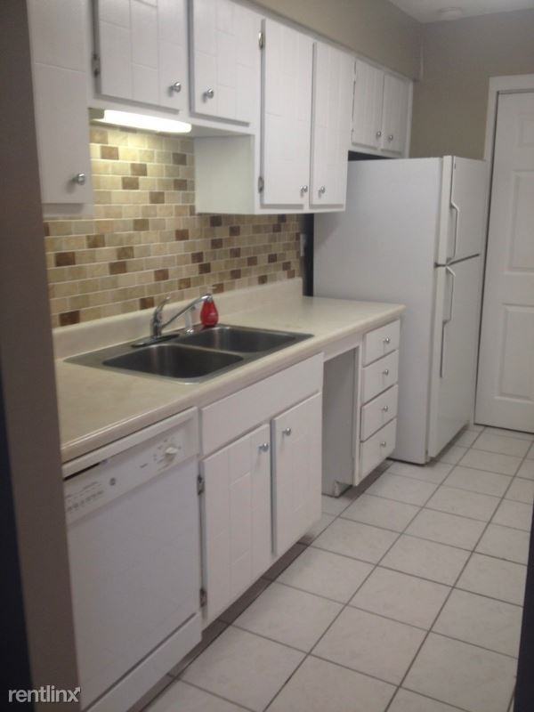 63 Brasilia Ct - Photo 3 of 19