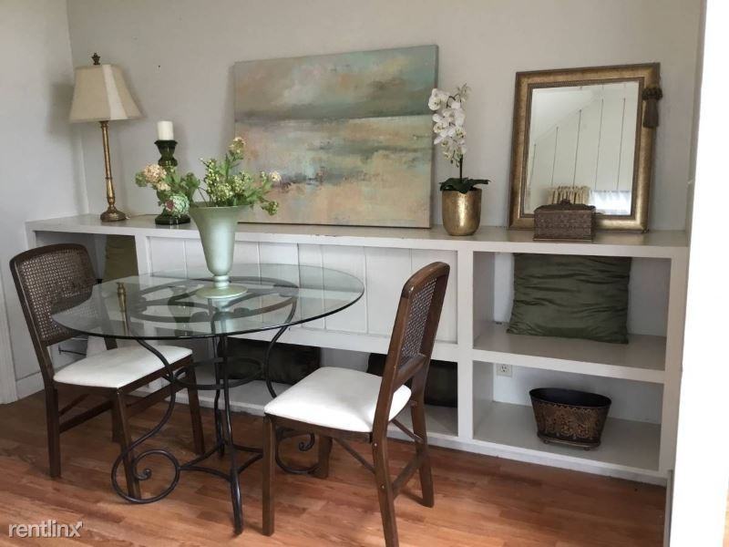 Near Crazy Horse Canyon Road - Photo 3 of 15