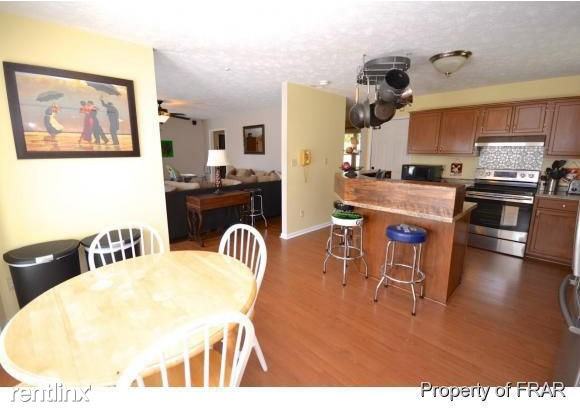 700 Rim Road - Photo 2 of 16