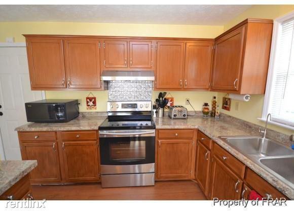 700 Rim Road - Photo 3 of 16