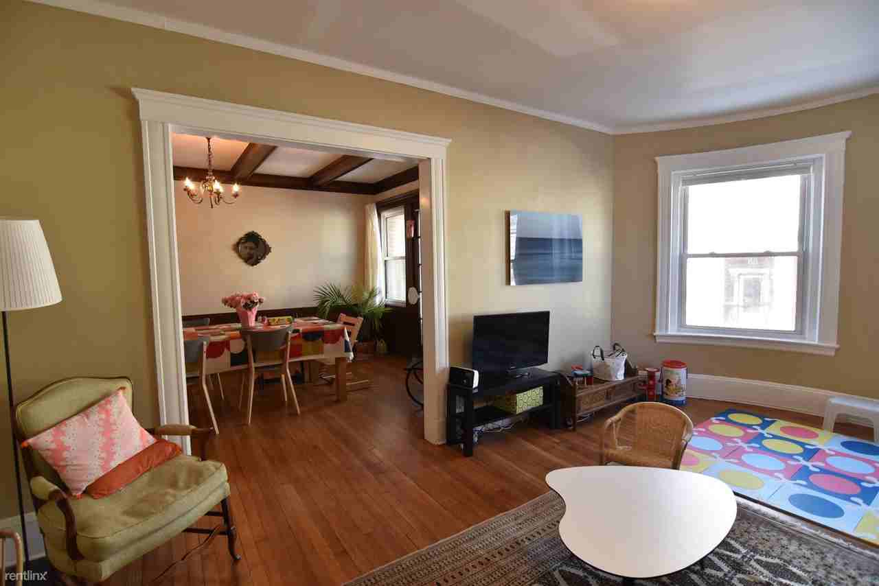 91 Fuller St. 1 - Photo 2 of 22