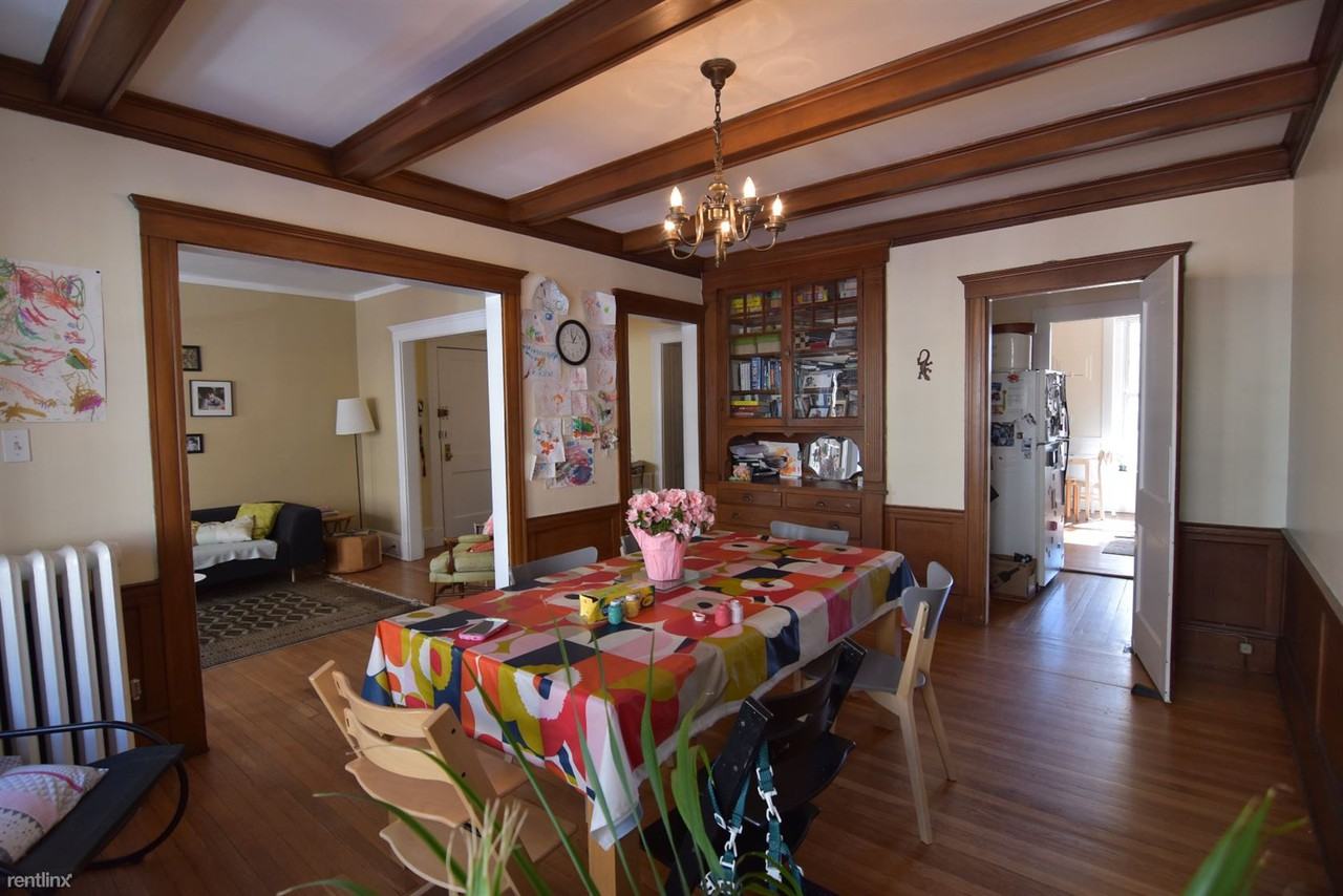 91 Fuller St. 1 - Photo 3 of 22