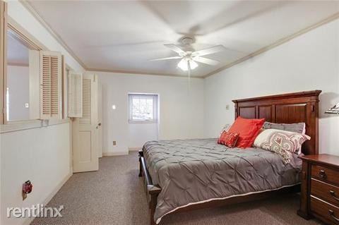 3000 Saint Charles Ave - Photo 3 of 7