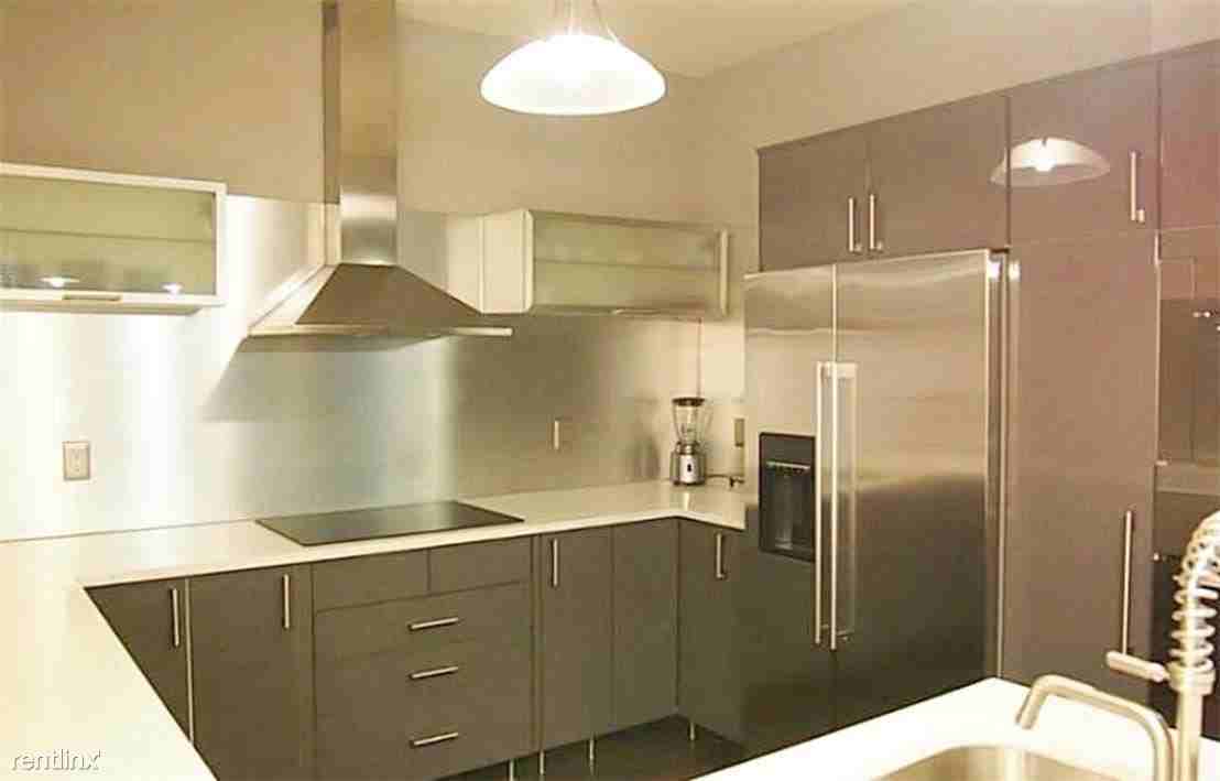 Courtyards At Jacaranda Condo - Photo 2 of 19