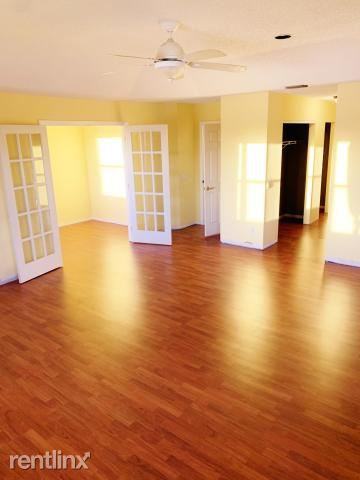 7227 Chesapeake Cir - Photo 3 of 4