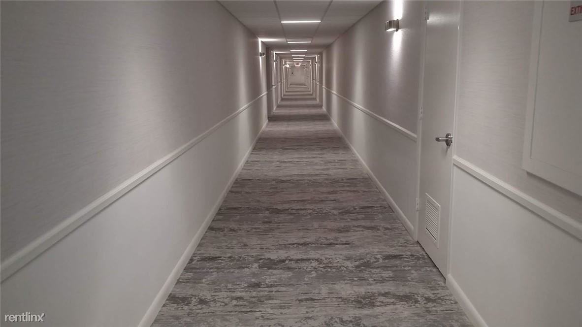 Regency Tower 20 - Photo 3 of 25