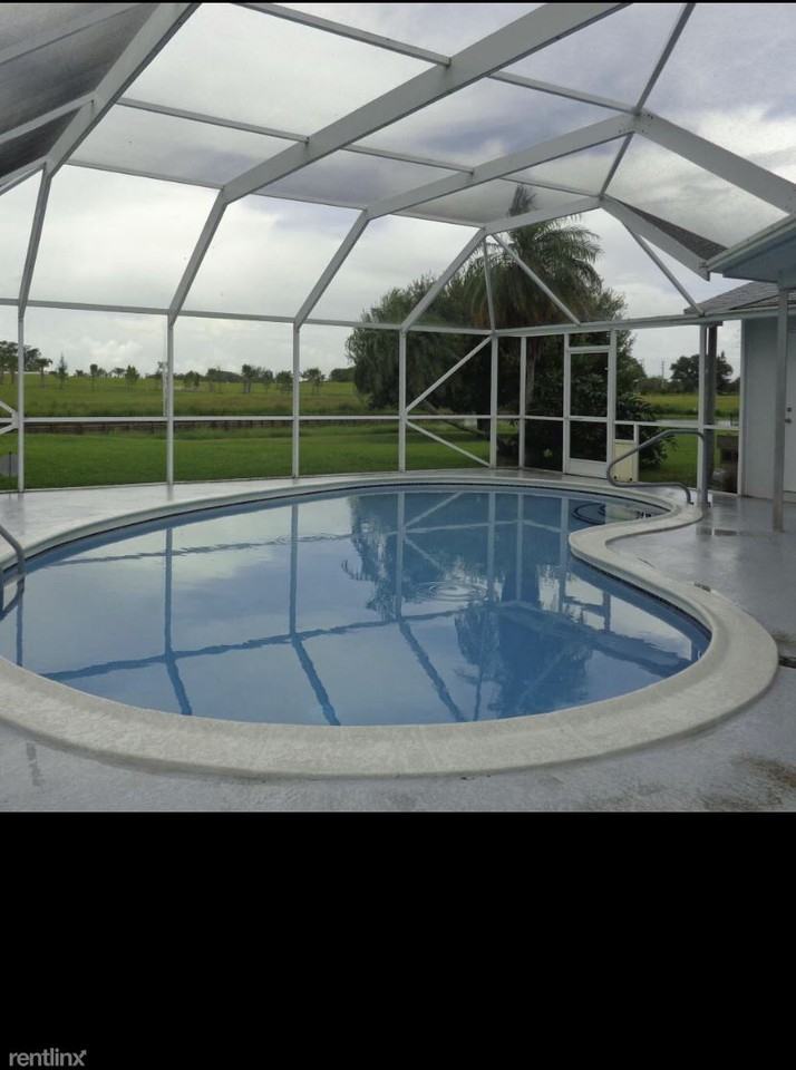 The Willows 2nd - Photo 2 of 16