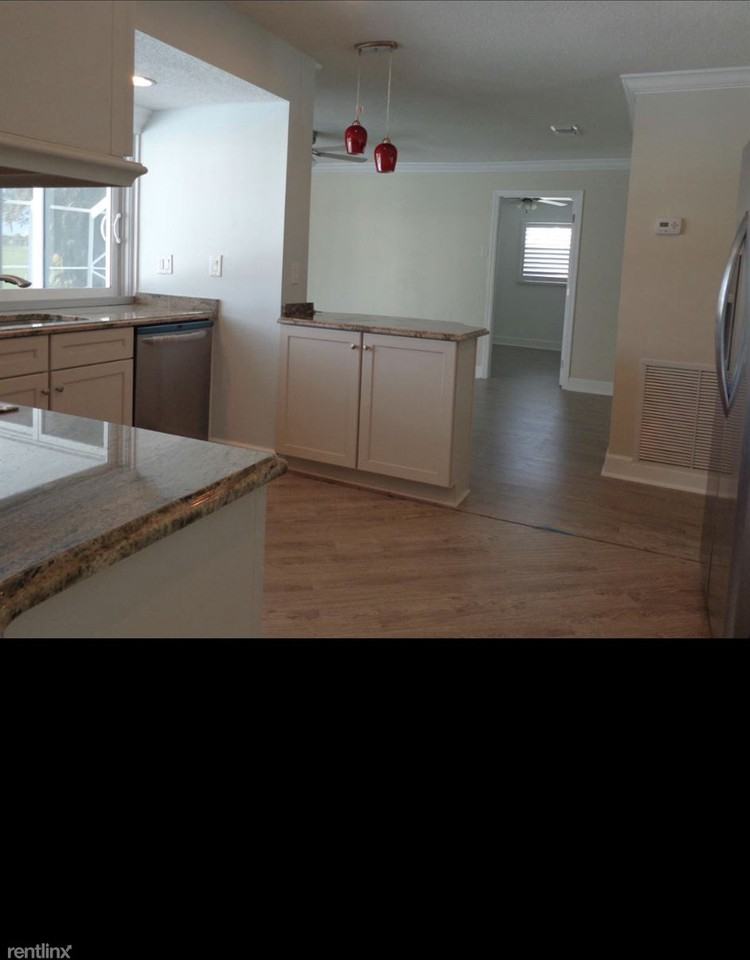 The Willows 2nd - Photo 3 of 16