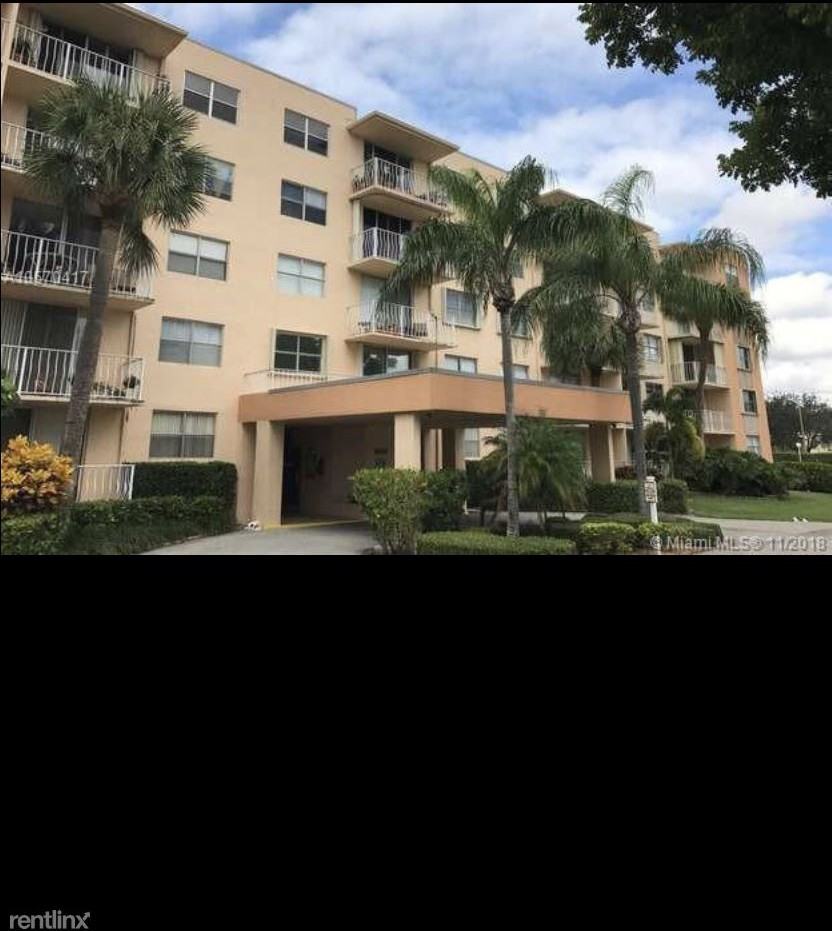 At Breakwaters Apartments in West Palm Beach, FL 33401 Zumper