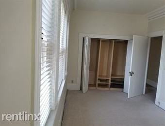 119 Park St - Photo 2 of 5
