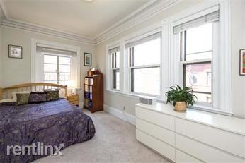 119 Park St - Photo 3 of 5