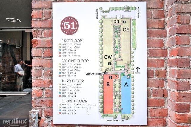 88 Bush Street - Photo 2 of 13