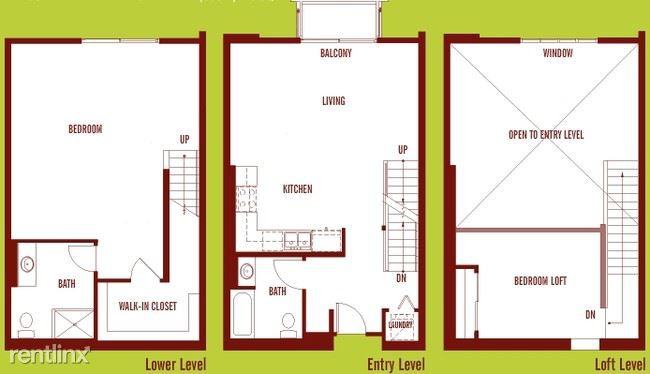 88 Bush Street - Photo 3 of 13