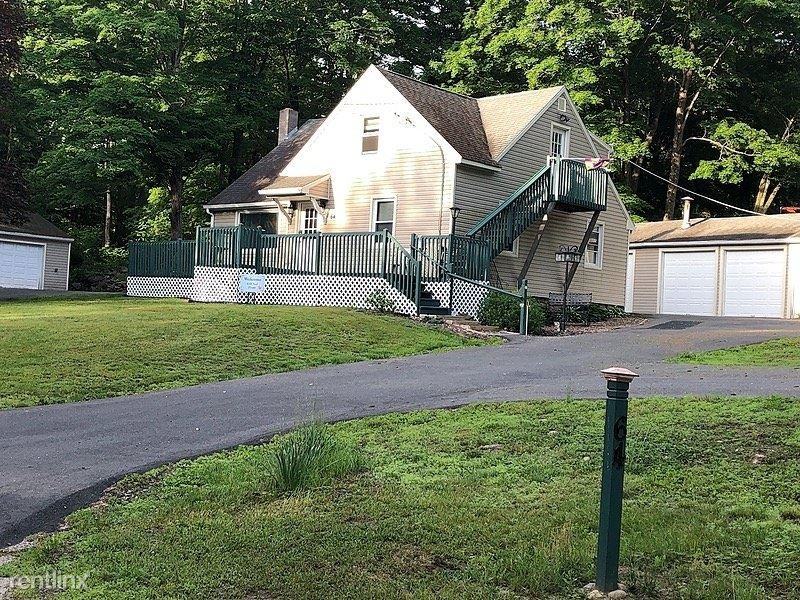 64 Greystone Road Exd - Photo 2 of 4