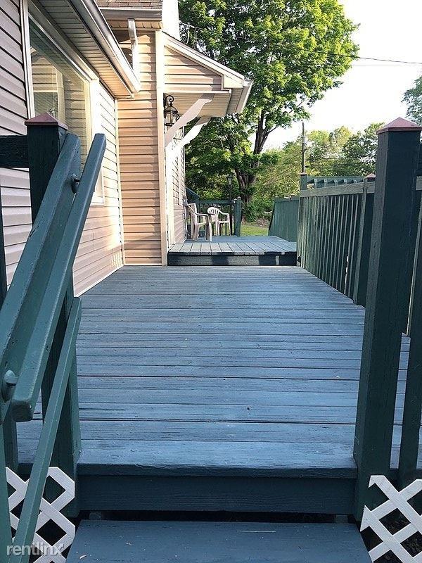 64 Greystone Road Exd - Photo 3 of 4