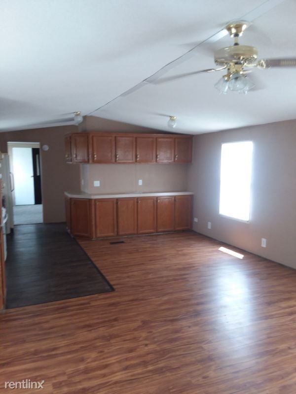 5205 S. Clifton 625 - Photo 2 of 10