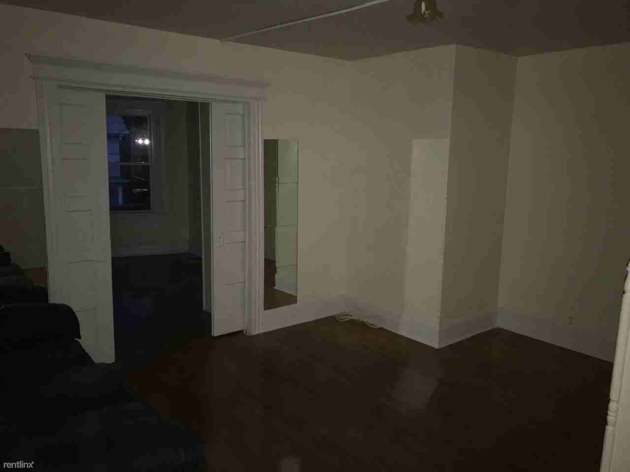 Pearl Street - Photo 3 of 8