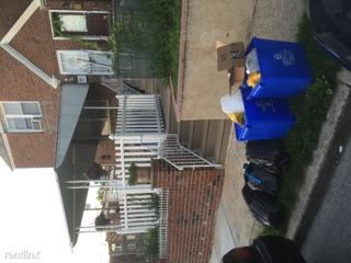 1861 Willington St 3 Philadelphia Pa 19121 1 Bedroom