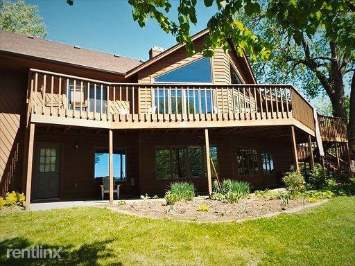 323 Sawmill Lane B and C - Photo 2 of 9