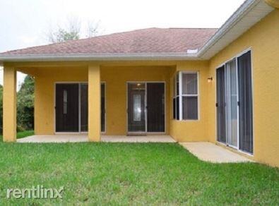 12825 Castlemaine Dr - Photo 2 of 35