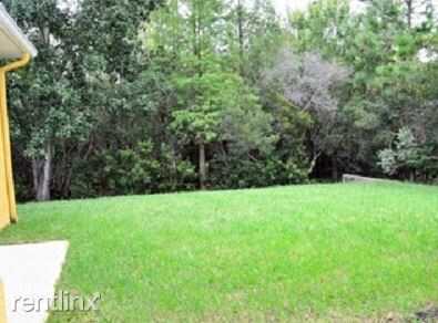 12825 Castlemaine Dr - Photo 3 of 35