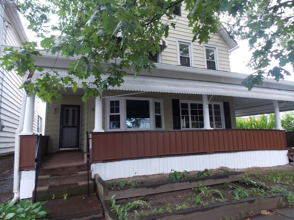 30 S Goodwin Ave - Photo 2 of 18
