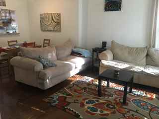 337 Poplar Street Philadelphia Pa 19123 Room For Rent For