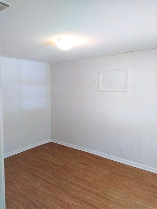 2306 Southside Dr - Photo 3 of 11