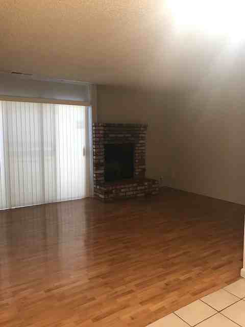 4081 Dale Rd - Photo 3 of 8
