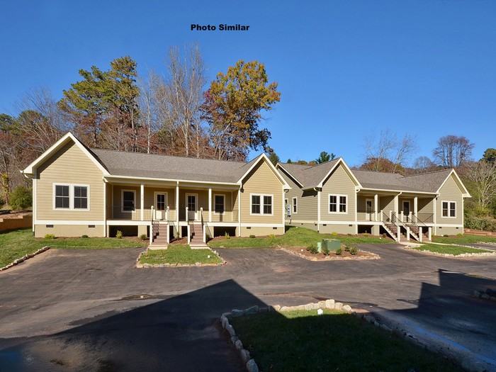 415 Kerlee Heights Rd - Photo 2 of 9