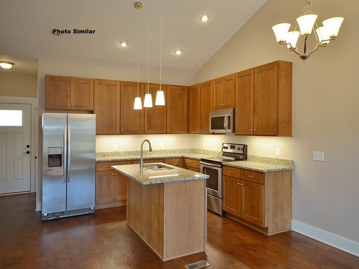 415 Kerlee Heights Rd - Photo 3 of 9