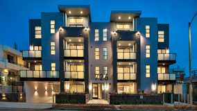 726 North Hudson Avenue #204 - Photo 1 of 1