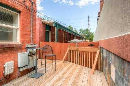 3050 Zuni St - Photo 2 of 8