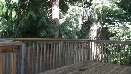 15622 NE 15th Ct - Photo 2 of 2