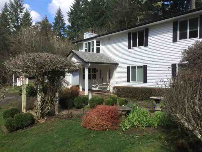 21321 S Grapevine Rd - Photo 2 of 19