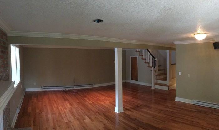 21321 S Grapevine Rd - Photo 3 of 19